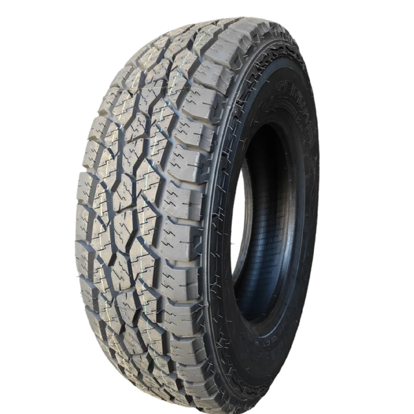 NEUMATICO 31x10.5 R15 AT TR292 6PR TRIANGLE