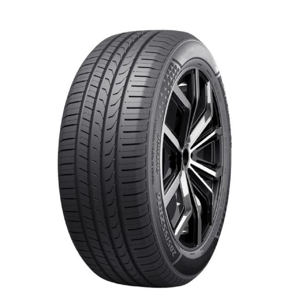 NEUMATICO 165/70R13 TRANSMATE TOURING H7 79T H/T
