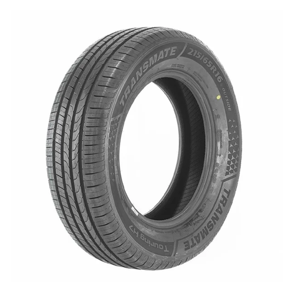 NEUMATICO 215/65R16 TRANSMATE TOURING H7 98V H/T PR BLK