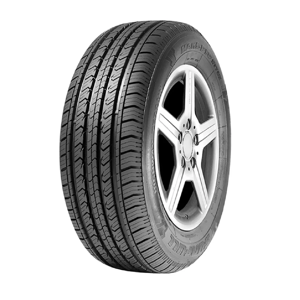 NEUMATICO 225/70R16 SUNFULL HT782 103H