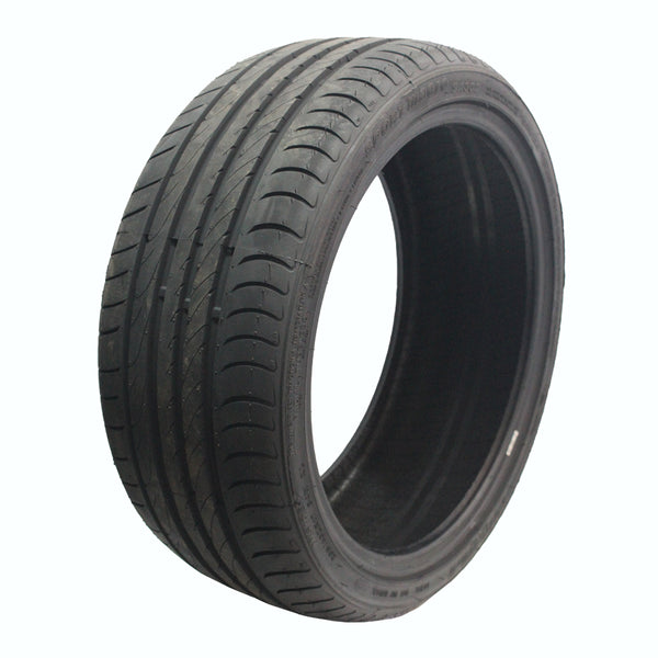 NEUMATICO 215/55R17 98W XL SA305 WANLI