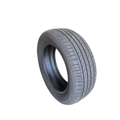 NEUMATICO 195/55R15 85V SP026 WANLI
