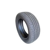 NEUMATICO 195/55R15 85V SP026 WANLI