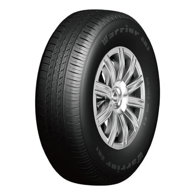NEUMATICO 235/55R19 105V COSILENCY WARRIOR XL HT