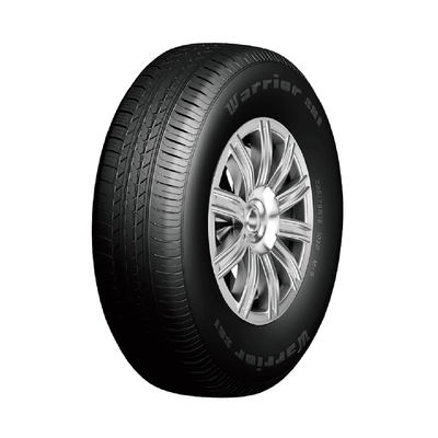 NEUMATICO 225/65R16 WARRIOR CR19 112/110T PR LTR (TL CHN)