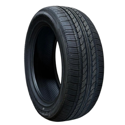 NEUMATICO 215/40R17 WARRIOR TYRE R32 87W H/T XL BLK