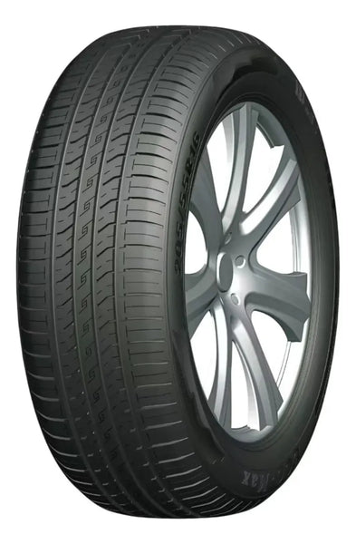 NEUMATICO 185/60R15 84H ECO-MAX WARRIOR