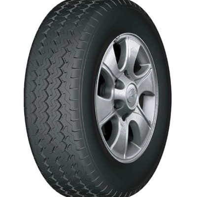 NEUMATICO 215/70R16 108/106R CR19 Warrior PR LTR TL  CHN