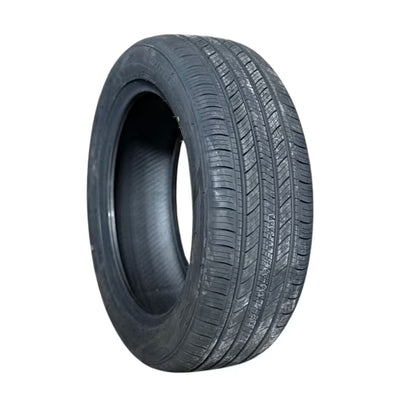 NEUMATICO 215/50R17 XL 95W HT ADVANFORS TOURING WINDFORCE