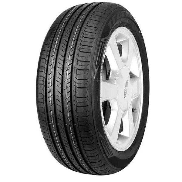 NEUMATICO 155/70R14 77T X-PRIVILO TX5 TRACMAX