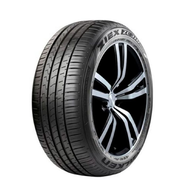 NEUMATICO 235/50R18 ZE310R 101V FALKEN