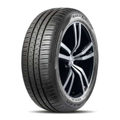 NEUMATICO 225/60R18 ZE310R 104H H/T Ecorun FALKEN