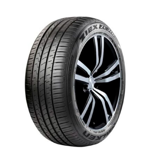 NEUMATICO 175/65 R15 ZE310R 84H FALKEN