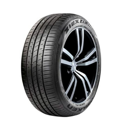 NEUMATICO 195/55R15 ZE310R 85V H/T FALKEN