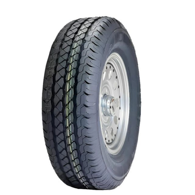 NEUMATICO 155R13C ZT901 8PR 90/88Q LONGWAY