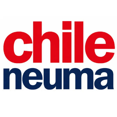 NEUMATICO 225/65R17 102H RP68 HT RISEN