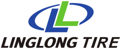 NEUMATICO 195/55R16 MARCA LINGLONG MODELO GREEN MAX HP010 87V