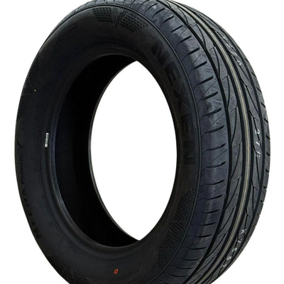 NEUMATICO 205/60 R16 92V NF PRIMUS V NEXEN