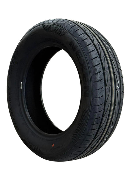 NEUMATICO 205/60 R16 92V NF PRIMUS V NEXEN