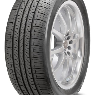 NEUMATICO 185/70R14 PR4 88T TL HT NEXEN NBLUE S