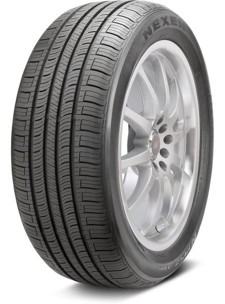 NEUMATICO 225/60R17 99H NP AH8 NEXEN