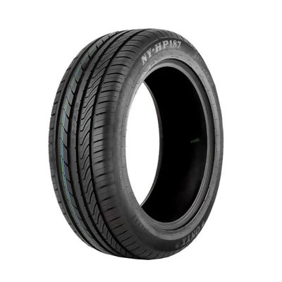 Neumatico 215/55R18 99V XL NY-HP187 ONYX