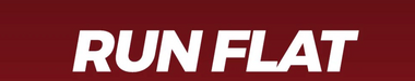 FALKEN